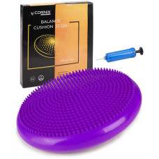 Cornix 33 см XR-0056 Violet